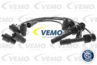 V40-70-0075 - Ignition Cable Kit Combo,Corsa B,