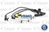 V40-70-0076 - Ignition Cable Kit Astra F,Corsa A/B,, Vectra A,Combo