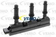 V40-70-0083 - Cewka zapłonowa VEMO 7 pins 