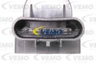 V40-70-0083 - Cewka zapłonowa VEMO 7 pins 