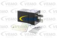 V40-71-0001 - relay glow plug system Astra, Vectra A