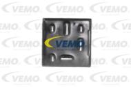 V40-71-0002 - Przekaźnik pompy pal.VEMO OPEL Astra F, Calibra, Omega A, Vectra A