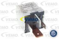 V40-71-0005 - relay > fuel pump Vectra B, Omega B,