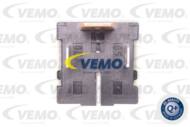 V40-71-0005 - relay > fuel pump Vectra B, Omega B,