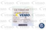V40-71-0005 - relay > fuel pump Vectra B, Omega B,