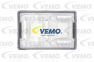 V40-71-0006 - Przekaźnik świateł VEMO OPEL 4-pins Astra G, Corsa C, B, Vectra B, Meriva