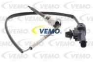 V40-72-0008 - Czujnik temperatury spalin DPF VEMO OPEL ASTRA K/MERIVA B/MOKKA