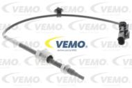 V40-72-0013 - Czujnik temperatury spalin DPF VEMO OPEL INSIGNIA/ZAFIRA C/CASCADA