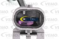 V40-72-0013 - Czujnik temperatury spalin DPF VEMO OPEL INSIGNIA/ZAFIRA C/CASCADA