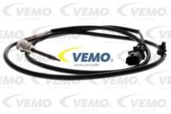 V40-72-0295 - Czujnik temperatury spalin DPF VEMO OPEL SIGNUM/VECTRA C