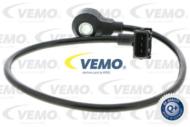 V40-72-0300 - knock sensor 470 mm, 3 pins Astra F, Omega B