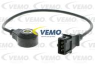 V40-72-0301 - knock sensor 350 mm, 3 pins Astra F,Calibra, Omega B,Vectra B