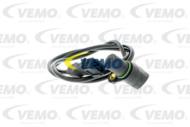 V40-72-0302 - sensor, crankshaft pulse 950 mm, 3 pins Astra F, Vectra A