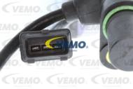 V40-72-0302 - sensor, crankshaft pulse 950 mm, 3 pins Astra F, Vectra A