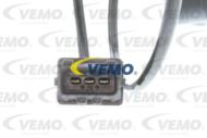 V40-72-0305 - Czujnik położenia wału korbowego VEMO GM 1.8-2.0