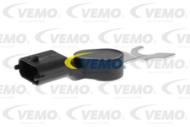 V40-72-0307 - sensor, camshaft position 3 pins Astra G, Omega B