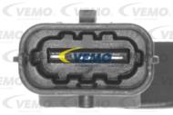 V40-72-0307 - sensor, camshaft position 3 pins Astra G, Omega B