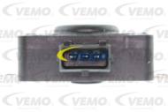 V40-72-0309 - sensor, throttle position 3 pins Ascona C,Kadett D, Omega A,Senator E