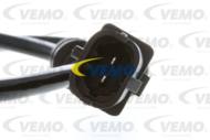 V40-72-0313 - Czujnik prędkości VEMO 506mmn OPEL Corsa C/Meriva