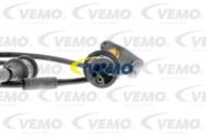 V40-72-0314 - Warning Contact, brake pad wear 660 mm, Vectra B,