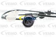 V40-72-0315 - Czujnik klocków hamulcowych VAICO 740mm OPEL OMEGA B