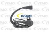 V40-72-0317 - Czujnik położenia wału korbowego VEMO 1000mm /3 piny/ GM ASTRA F/OMEGA B