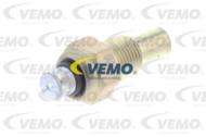 V40-72-0320 - Czujnik temperatury VEMO 1/8-27 /2 piny/ OPEL/DAEWOO