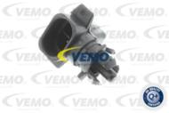 V40-72-0324 - Czujnik temperatury zewnętrznej VEMO OPEL 88- /prod.OEM/