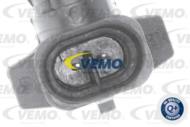 V40-72-0324 - Czujnik temperatury zewnętrznej VEMO OPEL 88- /prod.OEM/