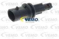 V40-72-0325 - Czujnik temperatury powietrza zasysanego VEMO OPEL 93-