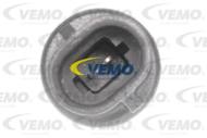 V40-72-0325 - Czujnik temperatury powietrza zasysanego VEMO OPEL 93-