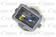 V40-72-0328 - coolant temperature sensor M12 x 1,5, 2 OPEL ASTRA F/OMEGA A/SENATOR B