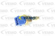 V40-72-0329 - Czujnik temperatury VEMO OPEL GM/POLONEZ/CQN900 /NIEBIESKI/