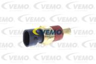 V40-72-0330-1 - Czujnik temperatury VEMO 3/8x18 NPT, Astra G, Omega A