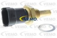 V40-72-0331 - Czujnik temperatury VEMO OPEL ASTRA F/G/CORSA C/VECTRA 1.6-2.2i 95-/05-