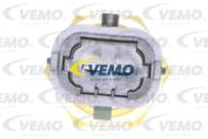 V40-72-0331 - Czujnik temperatury VEMO OPEL ASTRA F/G/CORSA C/VECTRA 1.6-2.2i 95-/05-