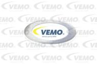 V40-72-0331 - Czujnik temperatury VEMO OPEL ASTRA F/G/CORSA C/VECTRA 1.6-2.2i 95-/05-