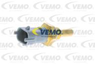 V40-72-0332 - Czujnik temperatury VEMO OPEL M12X1,5