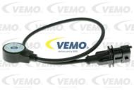 V40-72-0336 - knock sensor 450 mm, 3 pins Astra G, Omega B
