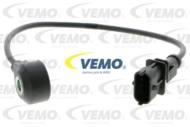 V40-72-0337 - knock sensor 350 mm, 3 pins Astra G,Zafira, Vectra B