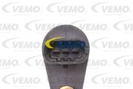 V40-72-0342 - Czujnik prędkości VEMO OPEL Astra G/Zafira/Corsa B/Tigra