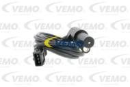 V40-72-0348 - sensor, crankshaft pulse 1360 mm / 900 OOmega, Corsa, Frontera, Senator
