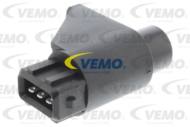 V40-72-0349 - sensor, crankshaft pulse 3 pins Calibra, Omega, Vectra