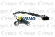V40-72-0351 - sensor, gearbox 210 mm, automatic transmAstra F, Vectra A, Saab 900 II