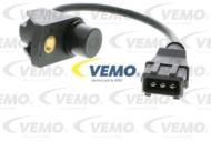 V40-72-0352 - sensor, camshaft position 3 pins Calibra, Astra, Vectra