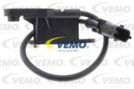 V40-72-0353 - Czujnik położenia wałka rozrządu VEMO GM ASTRA/MERIVA/VECTRA/ZAFIRA 1.4-1.6 16V