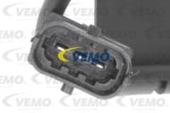 V40-72-0353 - Czujnik położenia wałka rozrządu VEMO GM ASTRA/MERIVA/VECTRA/ZAFIRA 1.4-1.6 16V