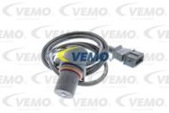 V40-72-0355 - sensor, crankshaft pulse 1000 mm, 3 pinsFrontera A,