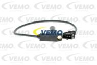 V40-72-0356 - sensor, crankshaft pulse 410 mm, 3 pins Frontera A, Scorpio I+II