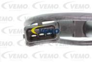V40-72-0356 - sensor, crankshaft pulse 410 mm, 3 pins Frontera A, Scorpio I+II